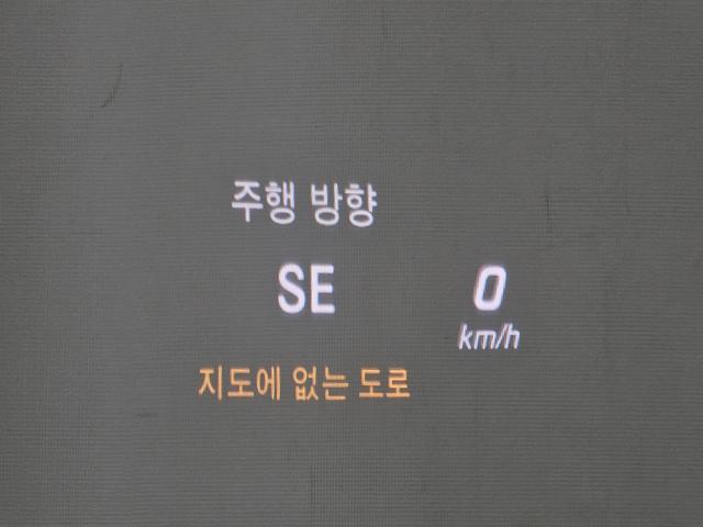 a0e1a8432c15d7203bc0a80800830195.jpeg