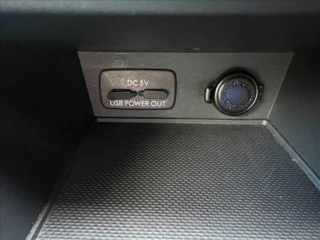 2f5675adcb853a93b8f28d9c3e065fba.jpg