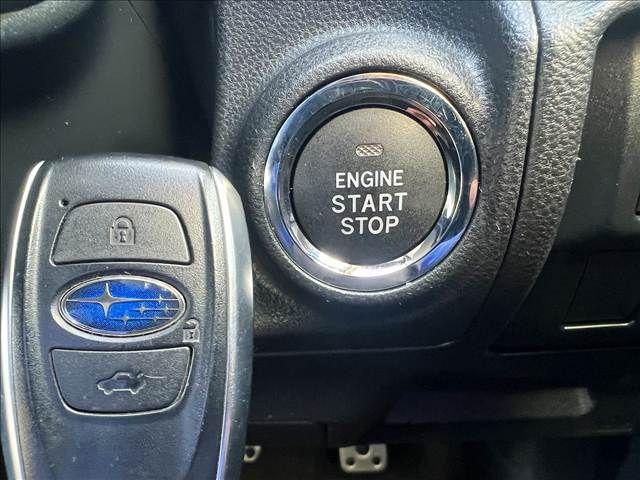 a8960f3676b01957c43c3e048d722e7e.jpg