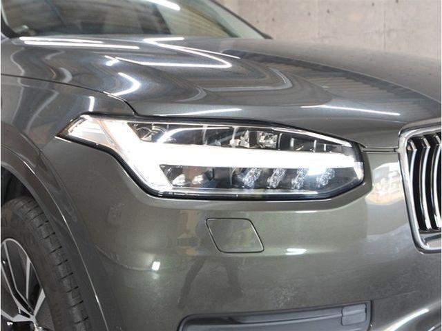 7c282db559ed99924cdce11224184423.jpg
