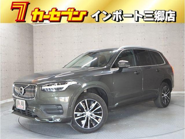 3ece511fef125facfc564937d52d4ed8.jpg