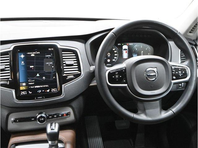 f88cc7971e106a6da70019b5d2dcbb45.jpg