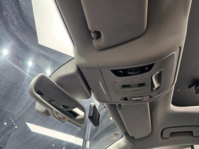 f14ed739bedfa14932080c71416de72f.jpeg