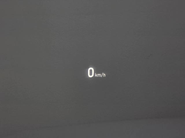 cda594511a0dcc7bebd533c2c661e5c5.jpeg
