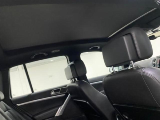 61f1f374b15aec8e709e508b5ca4b87e.jpeg