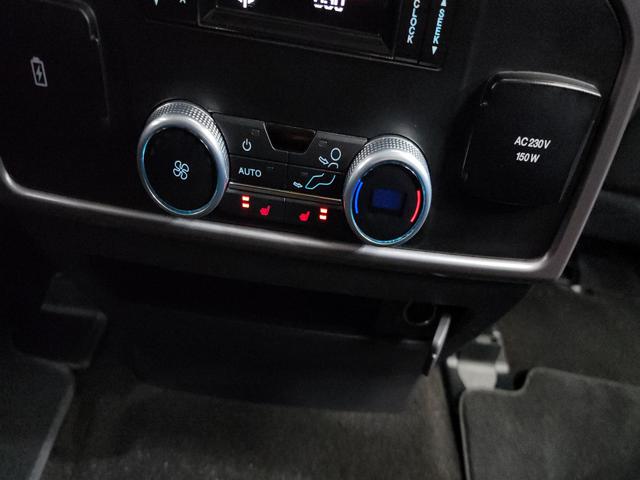 01a30ba228b028389026f935de93854d.jpeg