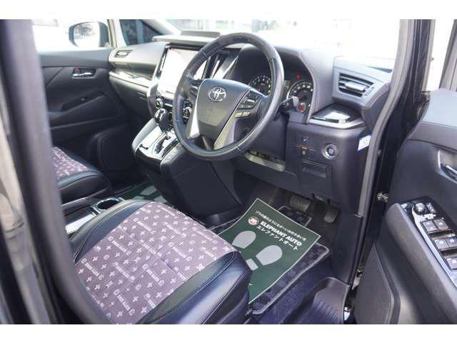 deae91d12dd567a568fee8094ca22375.jpg