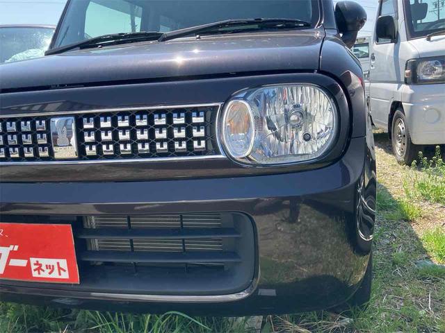 0206890A30260408W00215.jpg