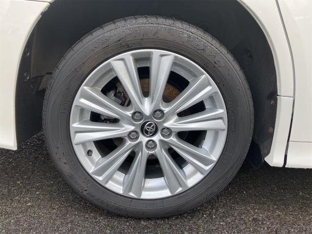 1cf23bed233beb1669d0ae01eae04fe8.jpg