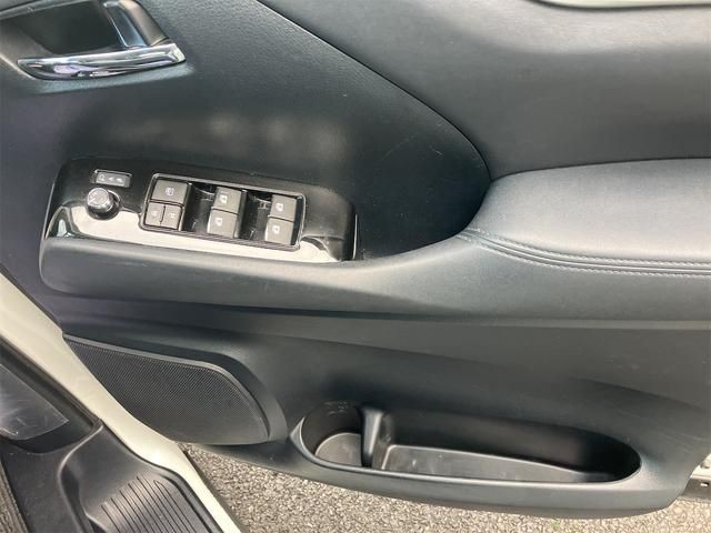 bc3d043f684660898081030c11f6155c.jpg