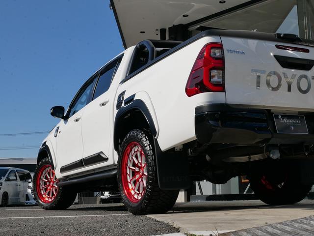 0175105A30260322W00115.jpg