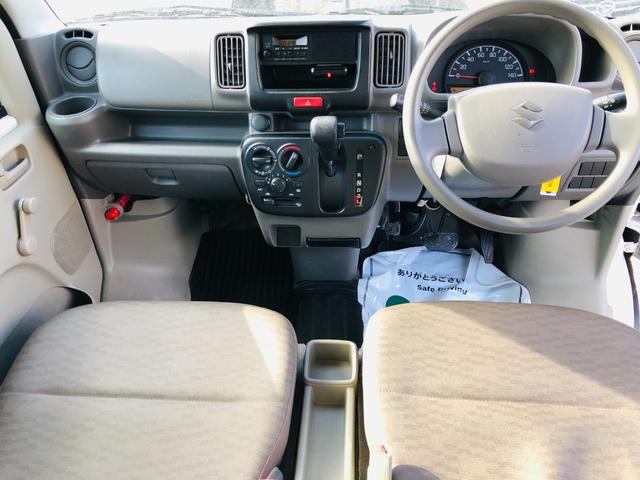 0703556A30260130W00111.jpg
