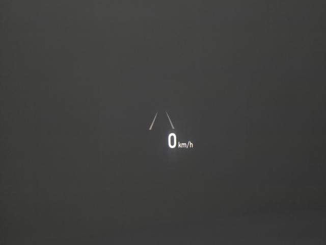 f989909a2fcd9a326758f64550176e27.jpeg