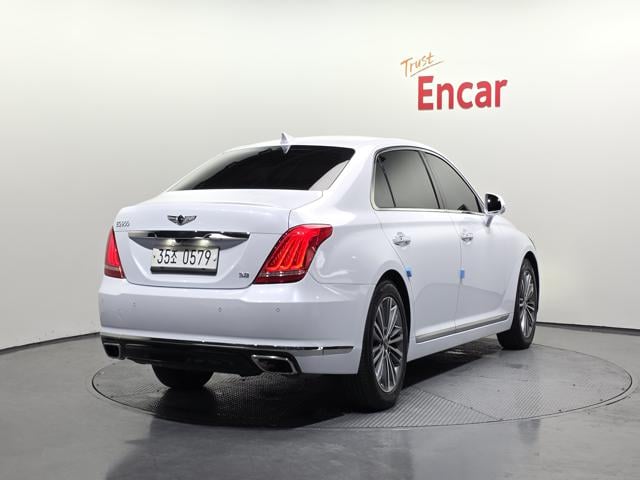 e303ea23f550b6bb85ed8d445ec4f5ed.jpeg