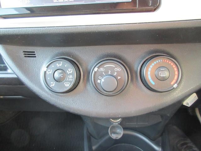0540484A30250218W00316.jpg