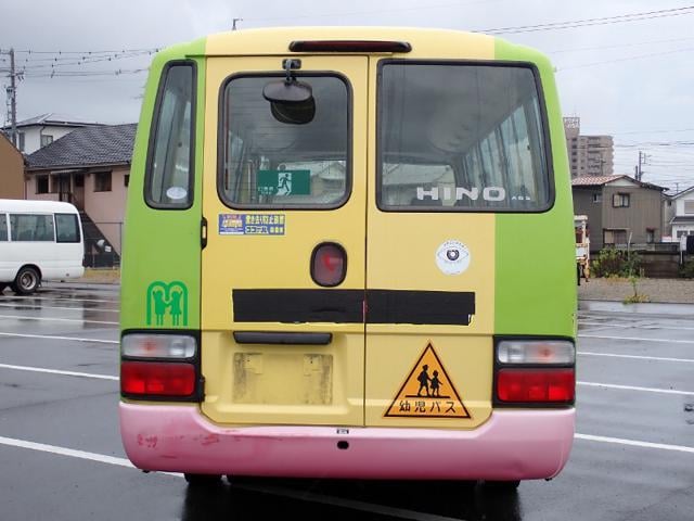 02aeec5aa7e512cfa577b53f2440e567.jpeg
