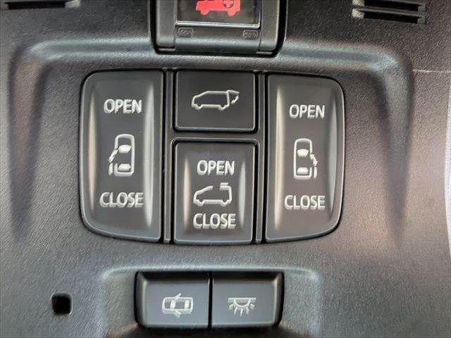 0b3d6fb10a8fa8e4c5a1bf8e50995b80.jpg