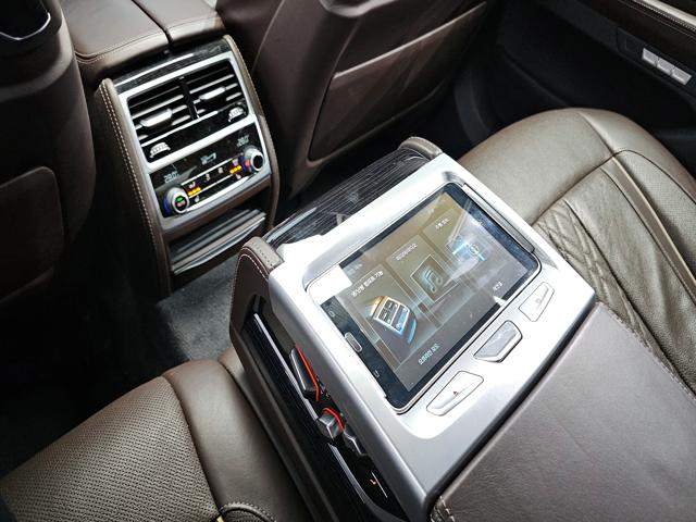 9d171013ca057240e582e4aed5dfcc3a.jpeg