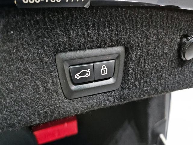 ec8d1f357145f00d23eff49fba8b1ba0.jpeg