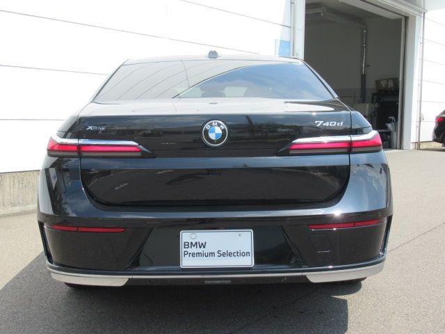 46ae28aa7405732d9519f2502bd01066.jpg
