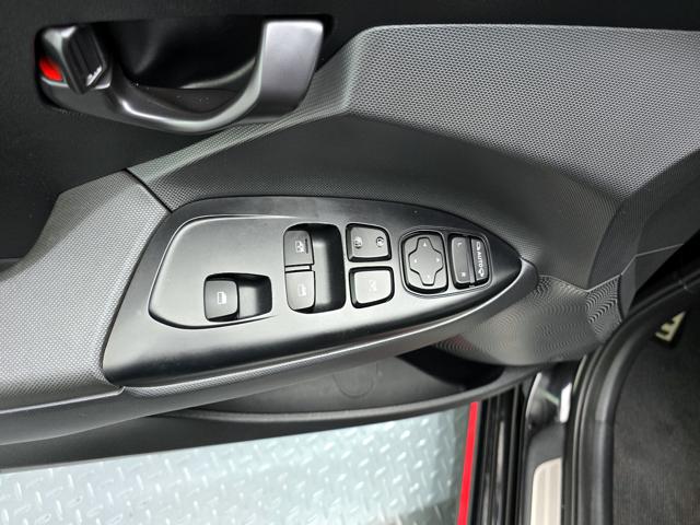 9b1c48e02cc91a7c4bec4a4d035f0d21.jpeg