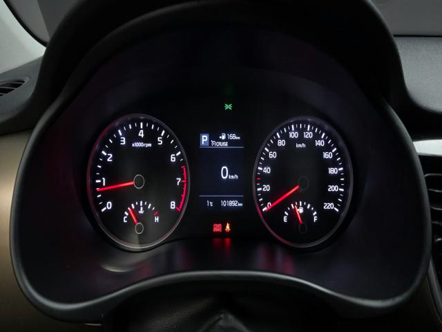 90d065523e5d263bf168b8072519bf11.jpeg