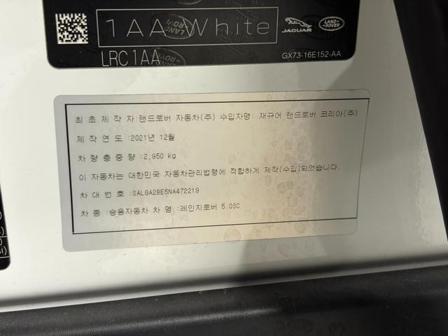 d31ead86a5ffbb38c0b86787d33c183c.jpeg