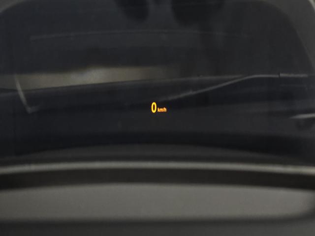 e7a31ccd2c4cf38b81ff3fd6292d56d2.jpeg