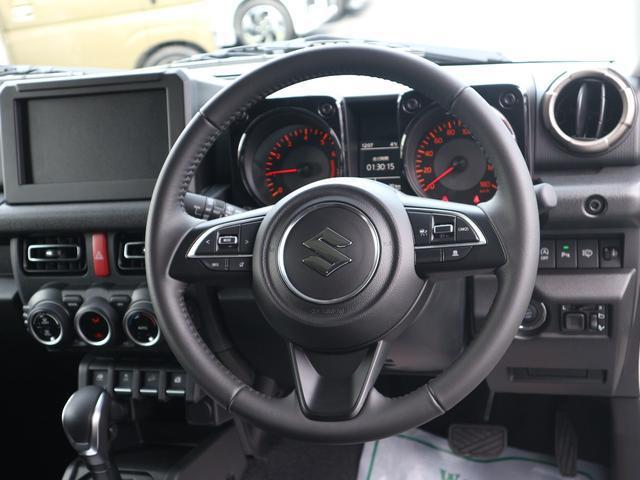 0200525A30260216W00207.jpg