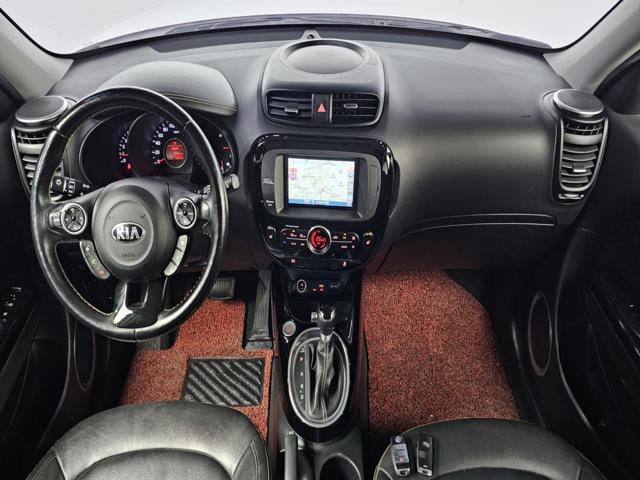 a4271d5fe113a0d3de8658de86d34d32.jpeg