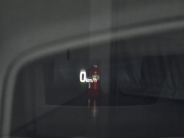 07dedad251cc0595e7d9a20a9954a824.jpeg