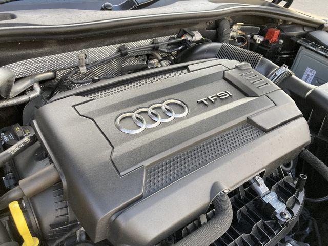 d970d642095053648f8bd0efe8655278.jpg
