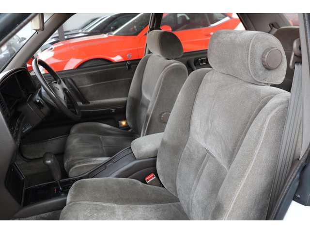 eca24dc040e06c9bebb3a52daaa76e0d.jpg