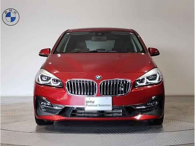 b105b7e71d771f6bc740eb57c4758322.jpg
