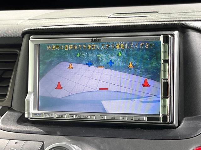21149619_carP_l_4.jpg