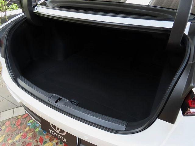 227b2570d254ffad17da3795aef941b8.jpg