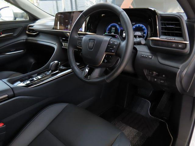 51e1cb8fd8230221b7825955d68977f3.jpg