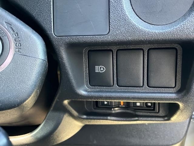 60e372eda2342cf856c9e5278756455e.jpg