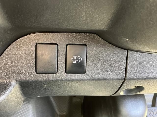666c758784f655c6785dfe5820f3e1ff.jpg