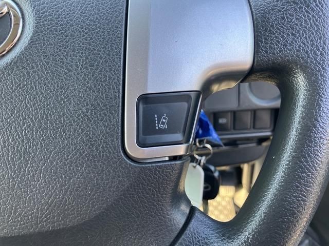 a6bcddca510e0e6255ea7d75fca73e75.jpg