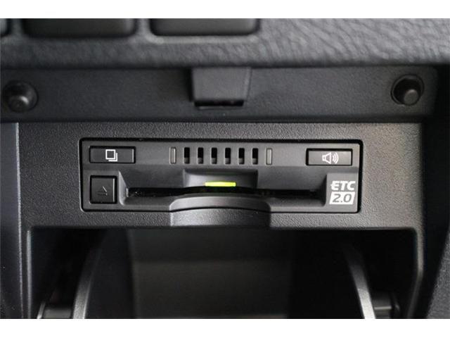 a303ec576e2ac9fcb62e980efb100406.jpg