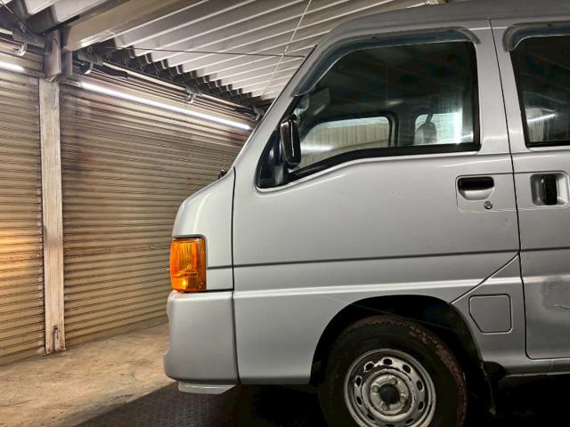 bd591c9463a13637a74ad2c79dec548c.jpeg