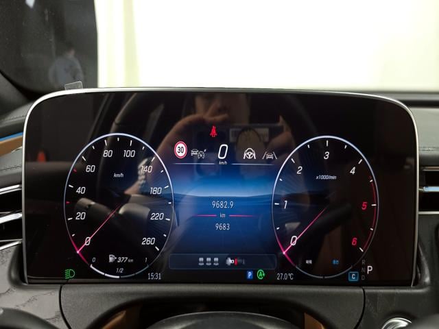 3e6bb720edc7918f71ed89e2a41d5609.jpeg