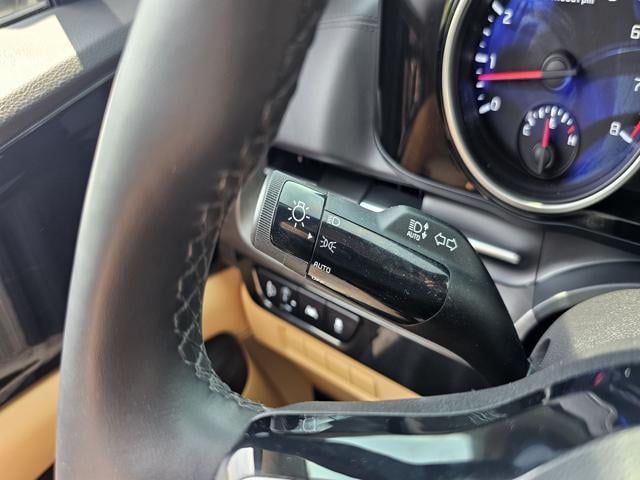 fca6d4e18a89a37516d24733f7a10ae1.jpeg