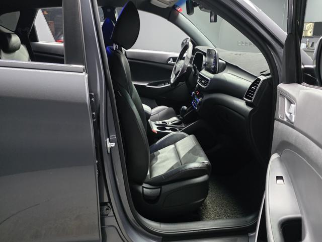 202ae8cb153eba2de318774cf81b39ad.jpeg