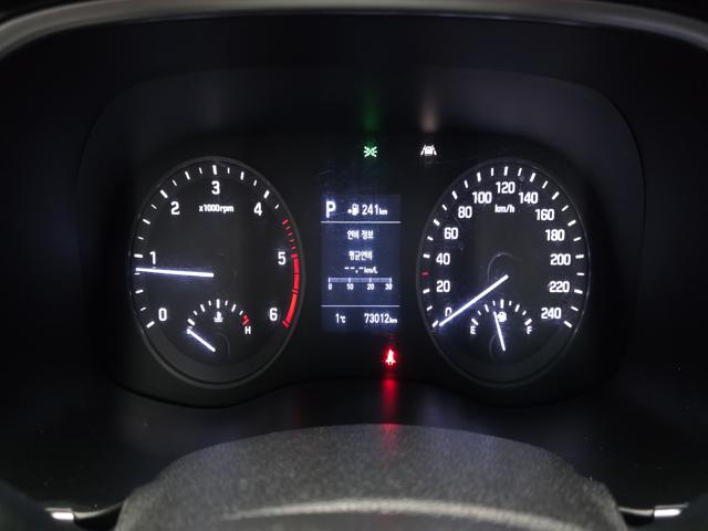 2de20feb501a1187034db3aa560c8fe3.jpeg