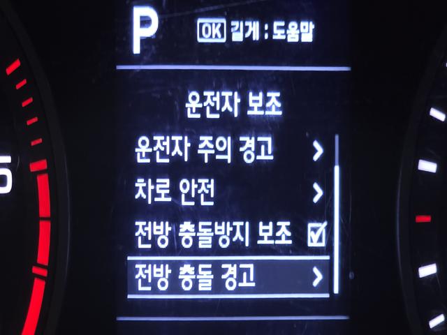 672b6b7d51d24a15e9d90eba632666aa.jpeg