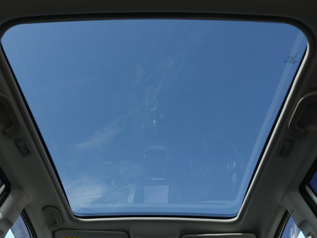 0509625A30260206W00203.jpg