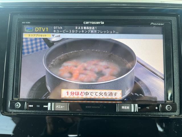 f4fb227f171987d758fea4762cf7cc41.jpeg