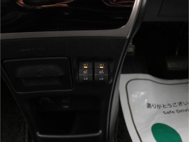 0509625A30260312W00509.jpg